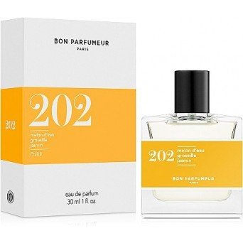 Bon Parfumeur 202