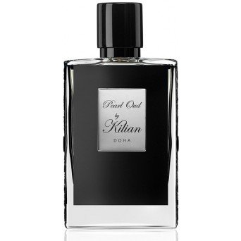Kilian Pearl Oud With Coffret