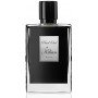 Kilian Pearl Oud With Coffret