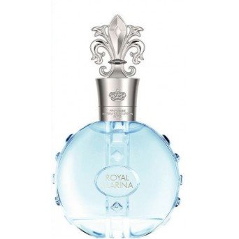 Marina De Bourbon Royal Marina Turquoise