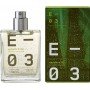 Escentric Molecules Escentric 03 Travel Size