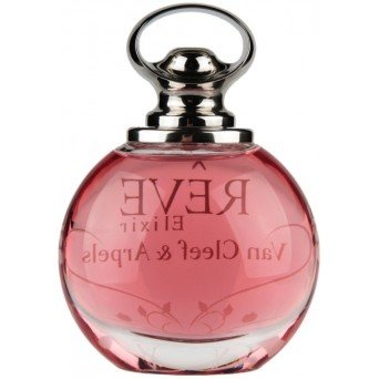 Van Cleef