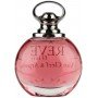 Van Cleef