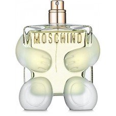 Moschino Toy 2