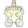 Moschino Toy 2