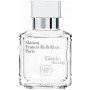 Maison Francis Kurkdjian Gentle Fluidity Silver