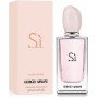 Giorgio Armani Si Eau de Toilette