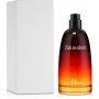 Dior Fahrenheit