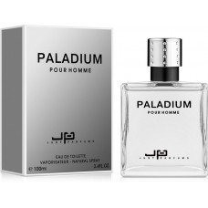 Just Parfums Paladium