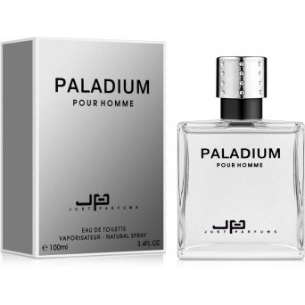Just Parfums Paladium