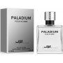 Just Parfums Paladium