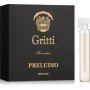 Dr. Gritti Preludio
