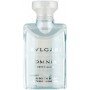Bvlgari Omnia Crystalline