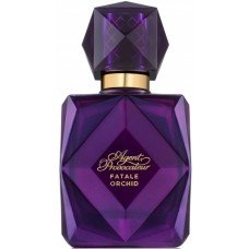Agent Provocateur Fatale Orchid