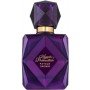Agent Provocateur Fatale Orchid