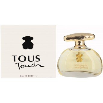 Tous Touch