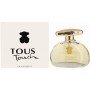Tous Touch
