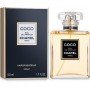 Chanel Coco