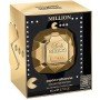 Paco Rabanne Lady Million Pacman Collector Edition