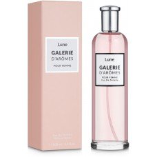 Galerie D'Aromes Lune