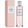 Galerie D'Aromes Lune