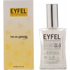 Eyfel Perfume E-33