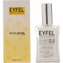Eyfel Perfume E-33