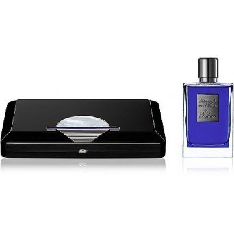 Kilian Moonlight in Heaven With Coffret