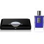 Kilian Moonlight in Heaven With Coffret