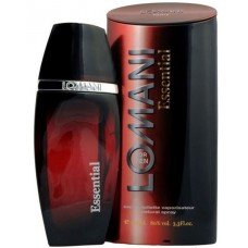 Parfums Parour Lomani Essential