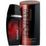 Parfums Parour Lomani Essential