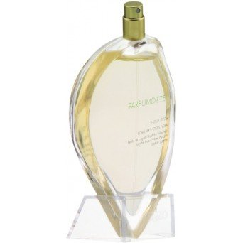 Kenzo Parfum d`Ete