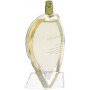 Kenzo Parfum d`Ete