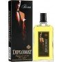 Zlata Parfum Дипломат
