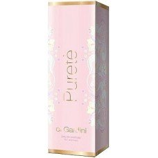 Bond Di Gardini Purete
