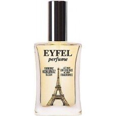 Eyfel Perfume E-58