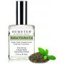 Demeter Fragrance Baihao Yinzhen Tea