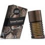 Bruno Banani No Limits Man