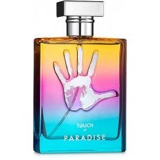 Torand Touch Of Paradise