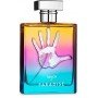 Torand Touch Of Paradise
