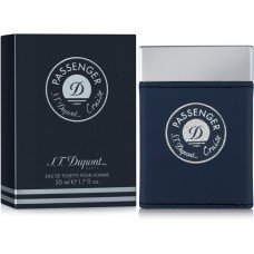 Dupont Passenger Cruise Pour Homme