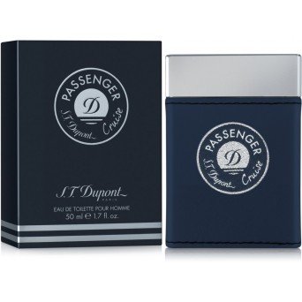 Dupont Passenger Cruise Pour Homme