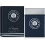 Dupont Passenger Cruise Pour Homme