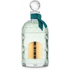 Guerlain Baiser de Russie