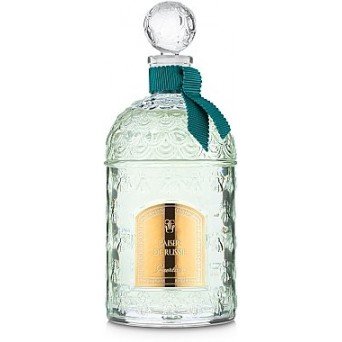 Guerlain Baiser de Russie