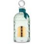 Guerlain Baiser de Russie
