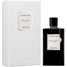 Van Cleef