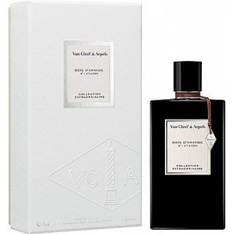 Van Cleef