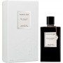 Van Cleef