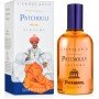 L'Erbolario Aqua Di Profumo Patchouli